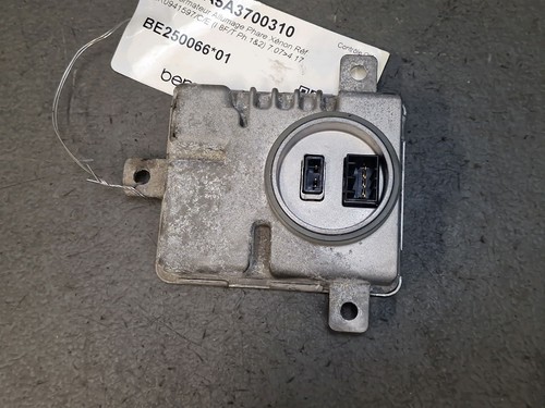Ballast fari xenon audi - ballast,