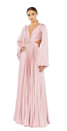Abito mac duggal - abito, 26737