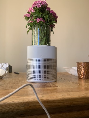Bose home speaker - home, 300