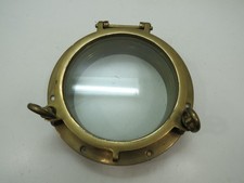 Usato pollici bronzo - usato,