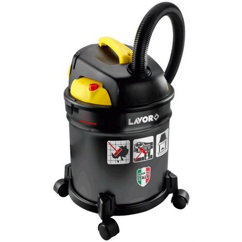 Lavorwash freddy bidone - freddy,