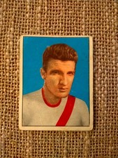 FIGURINA SORMANI ALBUM