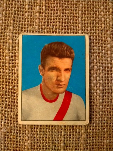 Figurina sormani album - sormani,