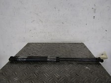 Molla a gas bagagliaio FIAT