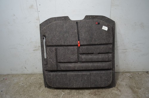 99546 ripiano bagagliaio volvo - bagagliaio,