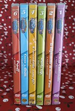 I Cartoni dello Zecchino d'oro