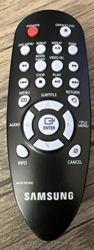 Samsung ak59 00103c - samsung, ak59-00103c