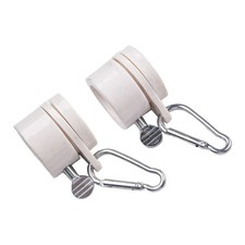 Supporto Anelli Rotante Anello