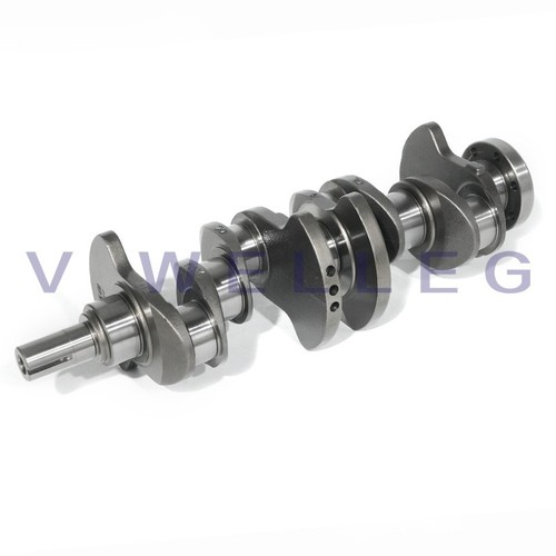 Albero motore 8200416793 per - albero,