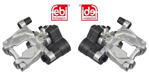 Pinza freno febi bilstein - freno,
