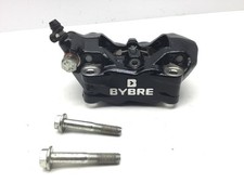 PINZA FRENO ANTERIORE INTERASSE 80 MM KTM RC ABS 125 2017 2020 VBKJYA4071C