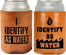 2 Pezzi Di Birra Lattina in