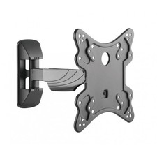 Munari SP321 Supporto TV