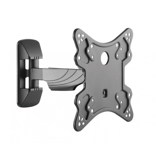 Munari sp321 supporto - munari,