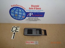 80/301 MANIGLIA PORTA