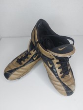 Scarpe calcio nike air - nike,