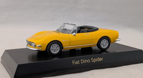 Modellino auto kyosho - modellino,