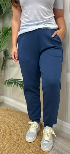 Guess new victoire pantalone - victoire,