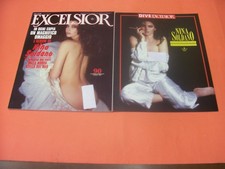 EXCELSIOR N. 90  DEL  7/93 CON