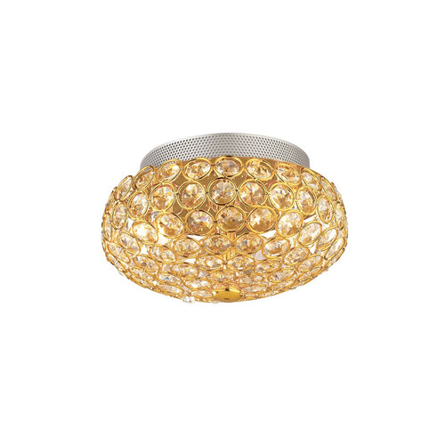 Plafoniera soffitto composto - plafoniera, a