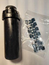 Hunter I-20 ADV RARO