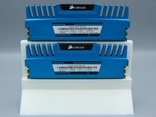 2x 4GB Corsair VENGEANCE