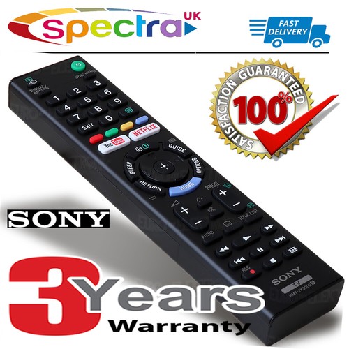 Telecomando originale sony - originale,