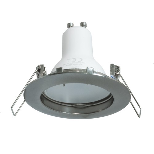 Faretto lampada led luce - 5w,