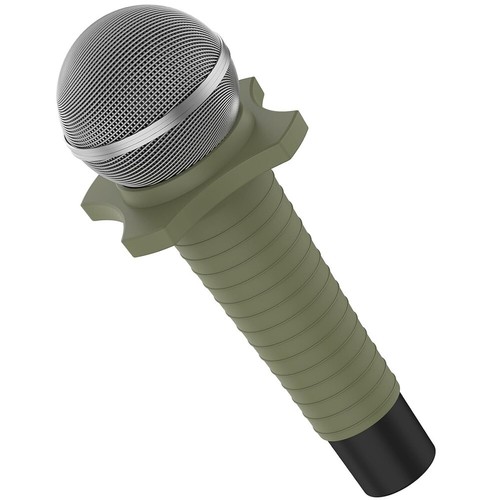 Custodia protettiva silicone