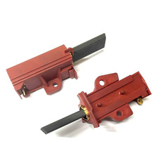 WHIRLPOOL COPPIA SPAZZOLE