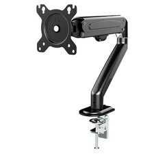 Supporto monitor - supporto,