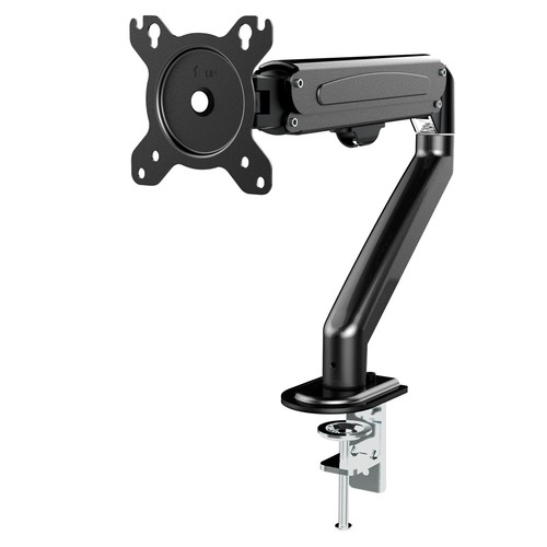 Supporto del monitor - ,