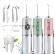 Idropulsore dentale - idropulsore,