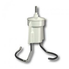 Braun gancio impasti denti - gancio, 6