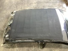 TETTO APRIBILE COMPLETO PER