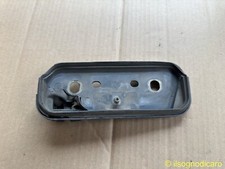 GUARNIZIONE INTERNA MANIGLIA PORTA ANTERIORE SX ALFA 164 ORIGINALE 60559520