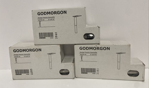 Ikea godmorgon gamba - godmorgon,