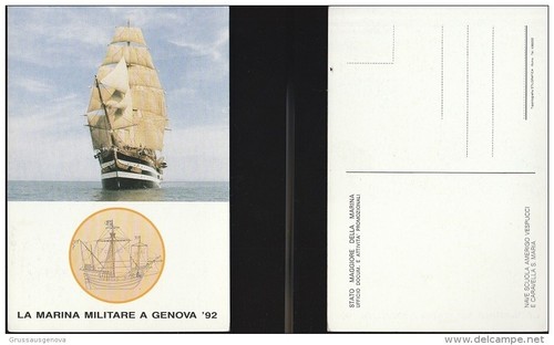 3178 nave ship scuola - 3178),