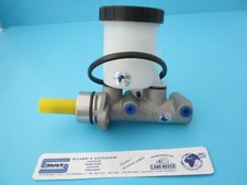 Pompa Freni OEM per Suzuki