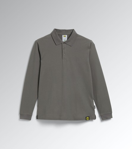 Polo atlantis organic - polo, ml