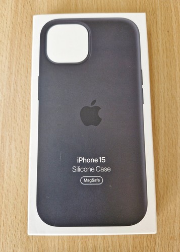 Custodia silicone originale - custodia, in