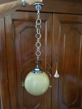 Lampadario a sospensione