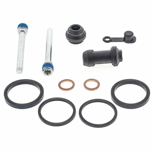 Kit revisione pinza - pinza, freno