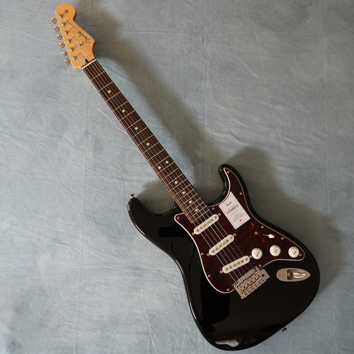 Chitarra elettrica fender made - chitarra,
