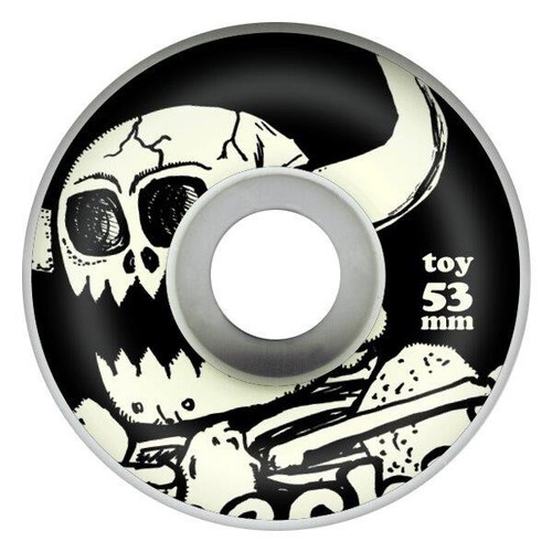 Ruote skate toy - skate, machine