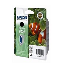 Foto stilo originale Epson