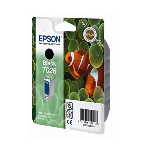 Foto stilo originale epson - originale,