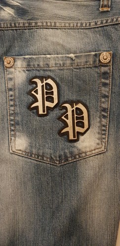 Runway pantaloni jeans - runway,