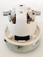 Motore aspirapolvere HILTI VC20 U 230V stadio singolo Ametek