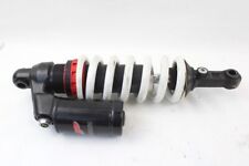 KTM 1290 SUPER DUKE R 15187Q2201 AMMORTIZZATORE POSTERIORE  17 - 18 REAR SHOCK A